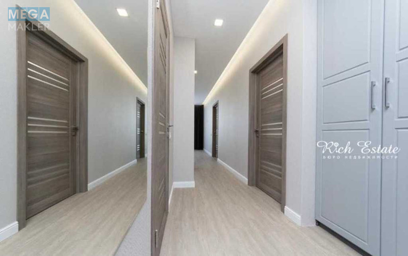 Оренда 2 кімнатної квартири, <a class="location-link" href="/kiev/" title="Недвижимость Київ">Київ</a>, <a class="location-link" href="/kiev/pecherskij/" title="Недвижимость Печерський район">Печерський р-н</a>, Предславинская ул., 53 (изображение 10)