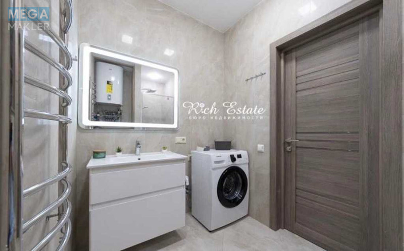 Оренда 2 кімнатної квартири, <a class="location-link" href="/kiev/" title="Недвижимость Київ">Київ</a>, <a class="location-link" href="/kiev/pecherskij/" title="Недвижимость Печерський район">Печерський р-н</a>, Предславинская ул., 53 (изображение 14)