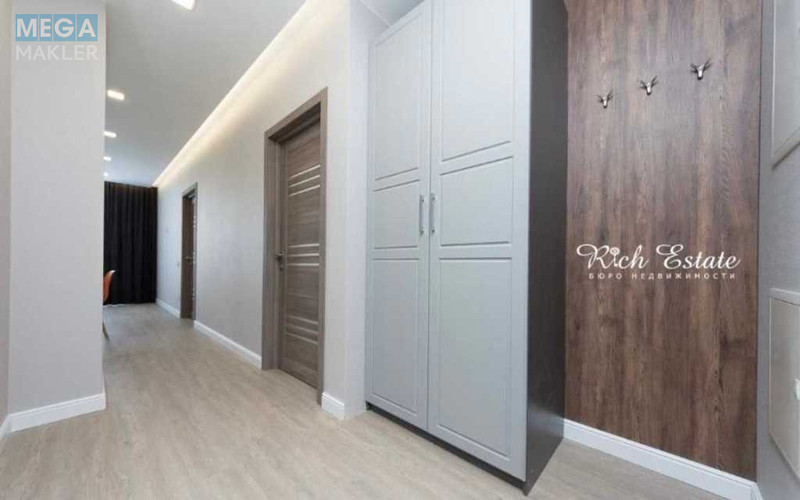 Оренда 2 кімнатної квартири, <a class="location-link" href="/kiev/" title="Недвижимость Київ">Київ</a>, <a class="location-link" href="/kiev/pecherskij/" title="Недвижимость Печерський район">Печерський р-н</a>, Предславинская ул., 53 (изображение 16)
