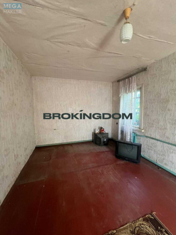 Продаж дома, 1 поверх, 62 кв.м, 3 кімнати, ділянка 25 соток, <a class="location-link" href="/novoselki-selo-kv/" title="Недвижимость Новосілки">Новосілки</a>, київська ул., 23 (изображение 10)