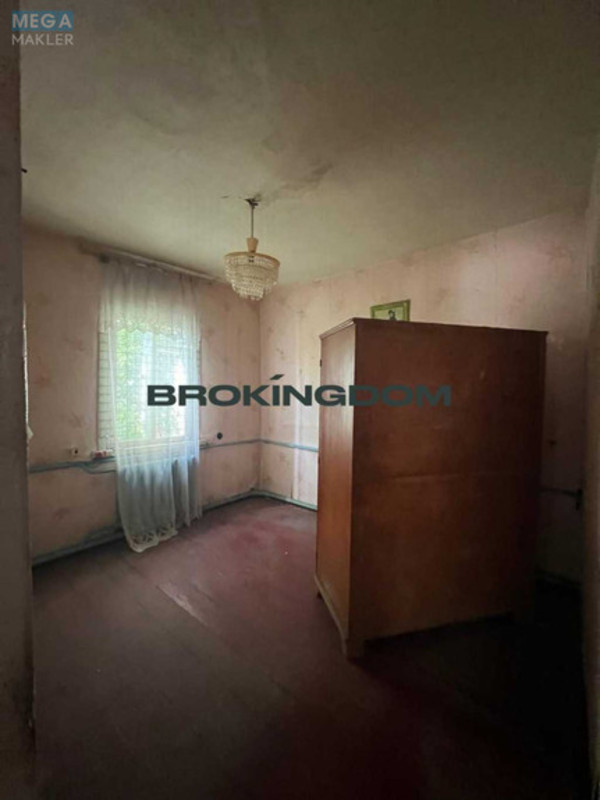 Продаж дома, 1 поверх, 62 кв.м, 3 кімнати, ділянка 25 соток, <a class="location-link" href="/novoselki-selo-kv/" title="Недвижимость Новосілки">Новосілки</a>, київська ул., 23 (изображение 11)