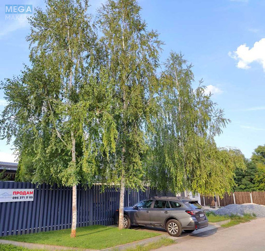 Продаж дома, 1&nbsp; поверх, 129&nbsp;кв.м, 3&nbsp;кімнати, ділянка 3,50&nbsp;сотки, <a class="location-link" href="/dnepropetrovsk/" title="Недвижимость Дніпра">Дніпро</a>, Авиаиаторів, 499 (изображение 3)