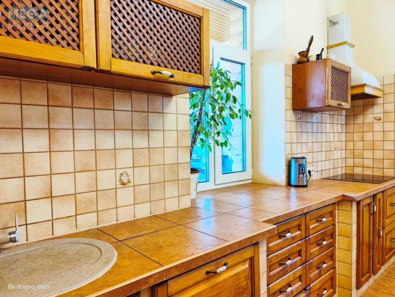 Продаж дома, 1 поверх, 129 кв.м, 3 кімнати, ділянка 3,50 сотки, <a class="location-link" href="/dnepropetrovsk/" title="Недвижимость Дніпра">Дніпро</a>, Авиаиаторів, 499 (изображение 5)