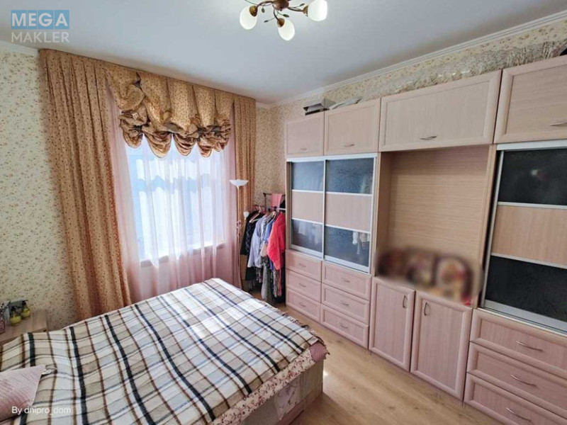 Продаж дома, 1 поверх, 129 кв.м, 3 кімнати, ділянка 3,50 сотки, <a class="location-link" href="/dnepropetrovsk/" title="Недвижимость Дніпра">Дніпро</a>, Авиаиаторів, 499 (изображение 7)