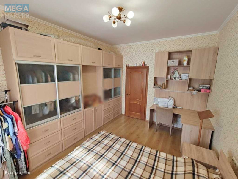 Продаж дома, 1 поверх, 129 кв.м, 3 кімнати, ділянка 3,50 сотки, <a class="location-link" href="/dnepropetrovsk/" title="Недвижимость Дніпра">Дніпро</a>, Авиаиаторів, 499 (изображение 8)