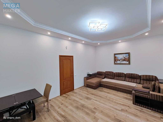 Продаж дома, 1&nbsp; поверх, 129&nbsp;кв.м, 3&nbsp;кімнати, ділянка 3,50&nbsp;сотки, <a class="location-link" href="/dnepropetrovsk/" title="Недвижимость Дніпра">Дніпро</a>, Авиаиаторів, 499 (изображение 10)