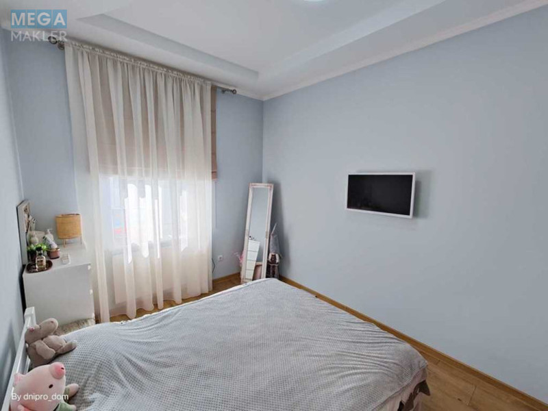 Продаж дома, 1 поверх, 129 кв.м, 3 кімнати, ділянка 3,50 сотки, <a class="location-link" href="/dnepropetrovsk/" title="Недвижимость Дніпра">Дніпро</a>, Авиаиаторів, 499 (изображение 11)