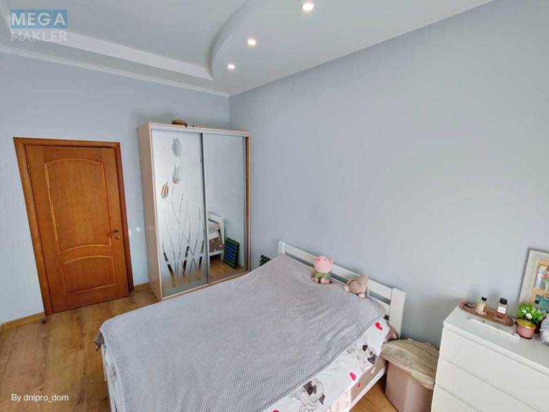 Продаж дома, 1 поверх, 129 кв.м, 3 кімнати, ділянка 3,50 сотки, <a class="location-link" href="/dnepropetrovsk/" title="Недвижимость Дніпра">Дніпро</a>, Авиаиаторів, 499 (изображение 13)