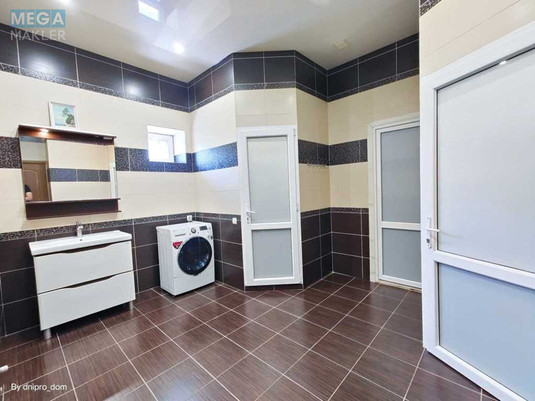 Продаж дома, 1&nbsp; поверх, 129&nbsp;кв.м, 3&nbsp;кімнати, ділянка 3,50&nbsp;сотки, <a class="location-link" href="/dnepropetrovsk/" title="Недвижимость Дніпра">Дніпро</a>, Авиаиаторів, 499 (изображение 14)