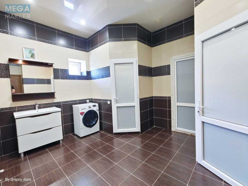 Продаж дома, 1 поверх, 129 кв.м, 3 кімнати, ділянка 3,50 сотки, <a class="location-link" href="/dnepropetrovsk/" title="Недвижимость Дніпра">Дніпро</a>, Авиаиаторів, 499 (изображение 14)