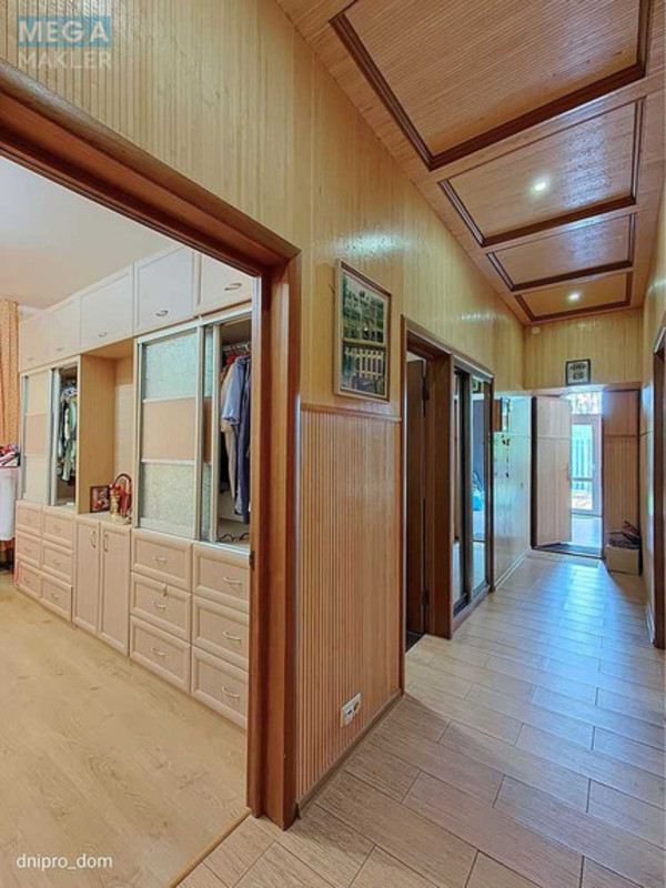 Продаж дома, 1 поверх, 129 кв.м, 3 кімнати, ділянка 3,50 сотки, <a class="location-link" href="/dnepropetrovsk/" title="Недвижимость Дніпра">Дніпро</a>, Авиаиаторів, 499 (изображение 16)