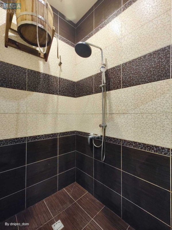Продаж дома, 1 поверх, 129 кв.м, 3 кімнати, ділянка 3,50 сотки, <a class="location-link" href="/dnepropetrovsk/" title="Недвижимость Дніпра">Дніпро</a>, Авиаиаторів, 499 (изображение 19)