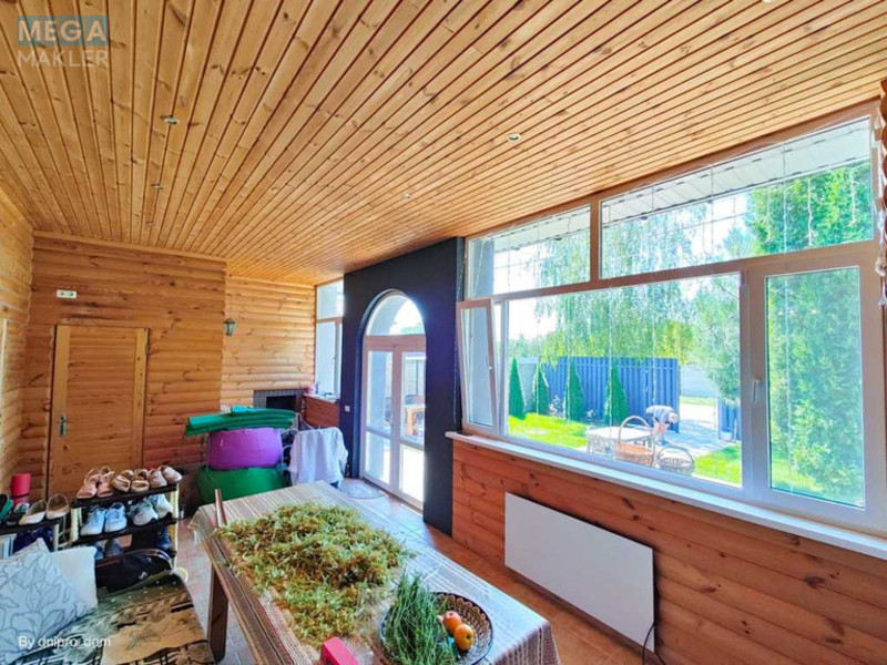 Продаж дома, 1 поверх, 129 кв.м, 3 кімнати, ділянка 3,50 сотки, <a class="location-link" href="/dnepropetrovsk/" title="Недвижимость Дніпра">Дніпро</a>, Авиаиаторів, 499 (изображение 21)