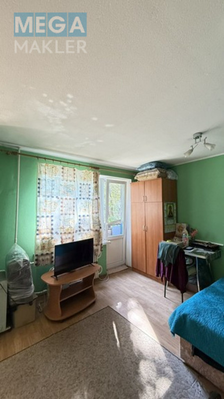 Продаж 1 кімнатної квартири (22/12/6), 3 пов. 9 пов. будинку, <a class="location-link" href="/dnepropetrovsk/" title="Недвижимость Дніпра">Дніпро</a>, <a class="location-link" href="/dnepropetrovsk/industrialnyj/" title="Недвижимость Індустріальний район">Індустріальний р-н</a>, Зразкова (изображение 3)