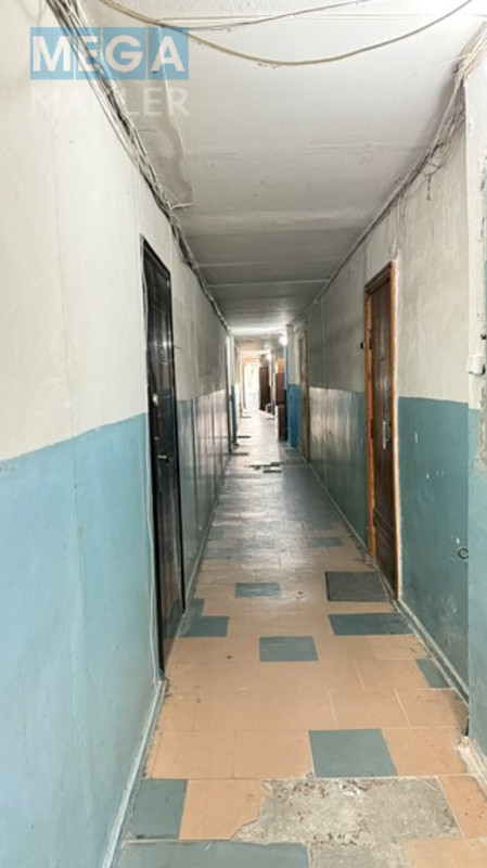 Продаж 1 кімнатної квартири (22/12/6), 3 пов. 9 пов. будинку, <a class="location-link" href="/dnepropetrovsk/" title="Недвижимость Дніпра">Дніпро</a>, <a class="location-link" href="/dnepropetrovsk/industrialnyj/" title="Недвижимость Індустріальний район">Індустріальний р-н</a>, Зразкова (изображение 7)