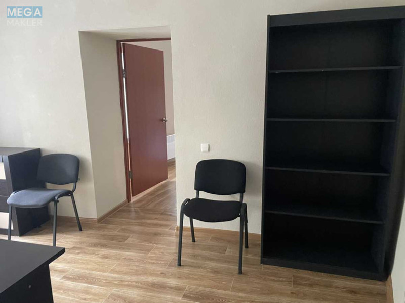 Оренда комерційної нерухомості, 32&nbsp;кв.м, <a class="location-link" href="/dnepropetrovsk/" title="Недвижимость Дніпра">Дніпро</a>, Часових неба (Бородинська), 4 (изображение 4)