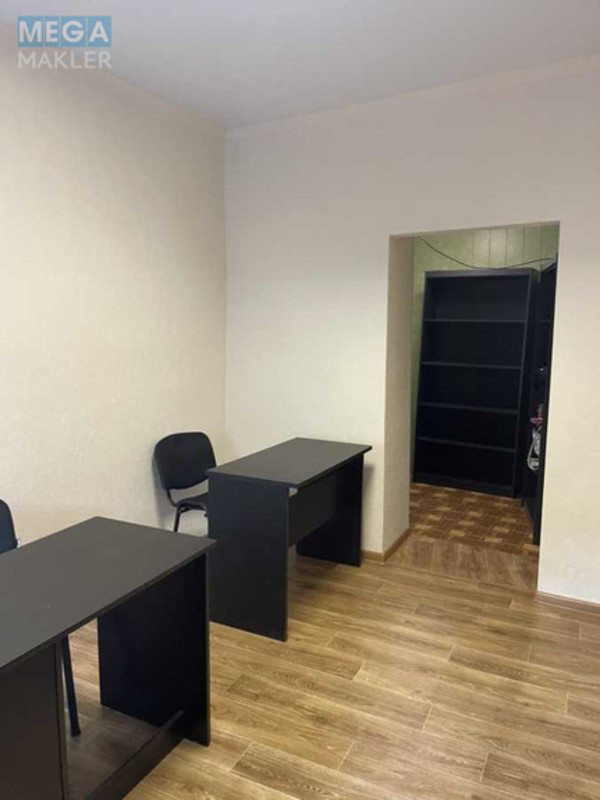 Оренда комерційної нерухомості, 32&nbsp;кв.м, <a class="location-link" href="/dnepropetrovsk/" title="Недвижимость Дніпра">Дніпро</a>, Часових неба (Бородинська), 4 (изображение 5)