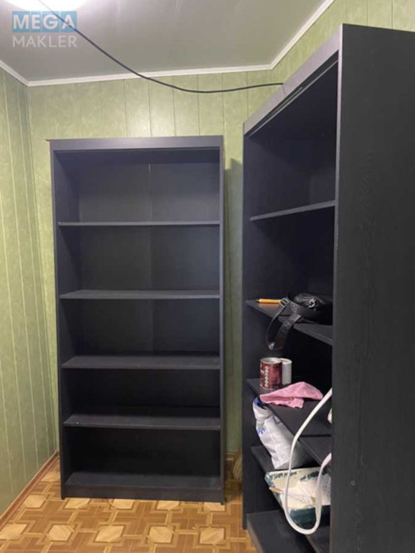 Оренда комерційної нерухомості, 32&nbsp;кв.м, <a class="location-link" href="/dnepropetrovsk/" title="Недвижимость Дніпра">Дніпро</a>, Часових неба (Бородинська), 4 (изображение 6)