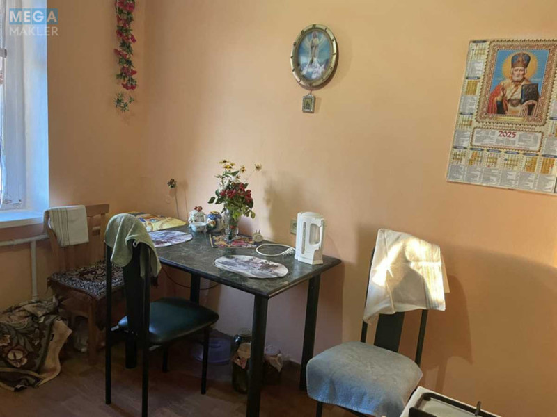 Оренда 3 кімнатної квартири, <a class="location-link" href="/dnepropetrovsk/" title="Недвижимость Дніпра">Дніпро</a>, Набережна Перемоги, 134 (изображение 2)