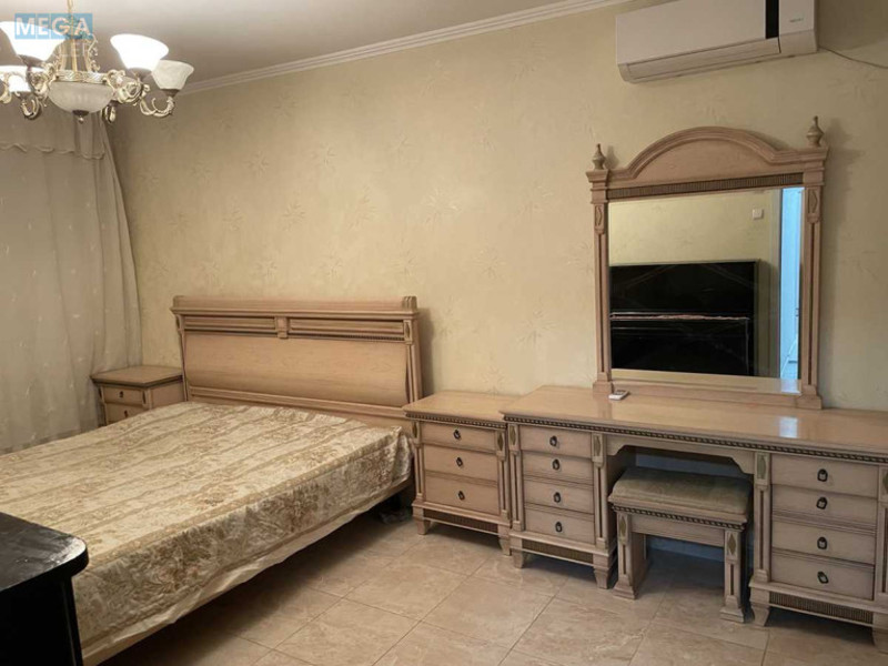 Оренда 2 кімнатної квартири, <a class="location-link" href="/dnepropetrovsk/" title="Недвижимость Дніпра">Дніпро</a>, Набережна Перемоги, 140 (изображение 3)