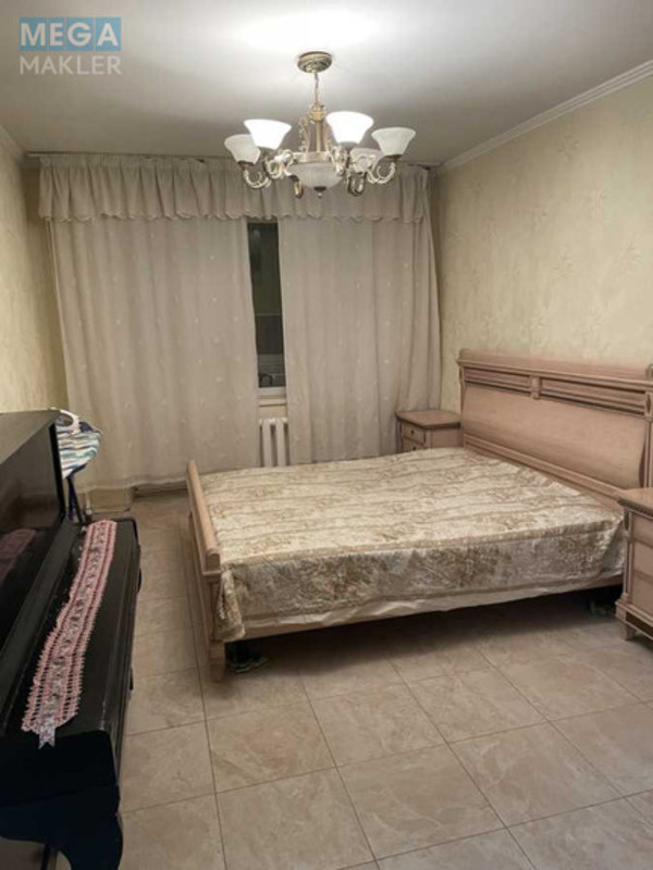 Оренда 2 кімнатної квартири, <a class="location-link" href="/dnepropetrovsk/" title="Недвижимость Дніпра">Дніпро</a>, Набережна Перемоги, 140 (изображение 4)