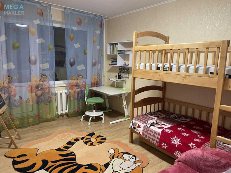 Оренда 2 кімнатної квартири, <a class="location-link" href="/dnepropetrovsk/" title="Недвижимость Дніпра">Дніпро</a>, Набережна Перемоги, 140 (изображение 5)