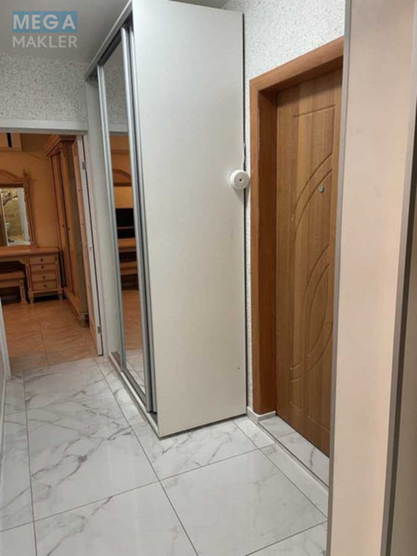 Оренда 2 кімнатної квартири, <a class="location-link" href="/dnepropetrovsk/" title="Недвижимость Дніпра">Дніпро</a>, Набережна Перемоги, 140 (изображение 6)