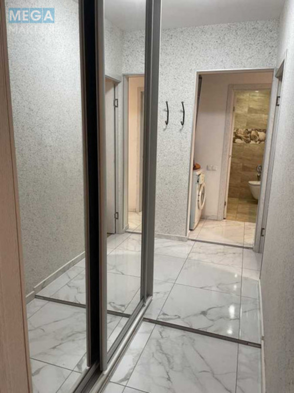 Оренда 2 кімнатної квартири, <a class="location-link" href="/dnepropetrovsk/" title="Недвижимость Дніпра">Дніпро</a>, Набережна Перемоги, 140 (изображение 7)