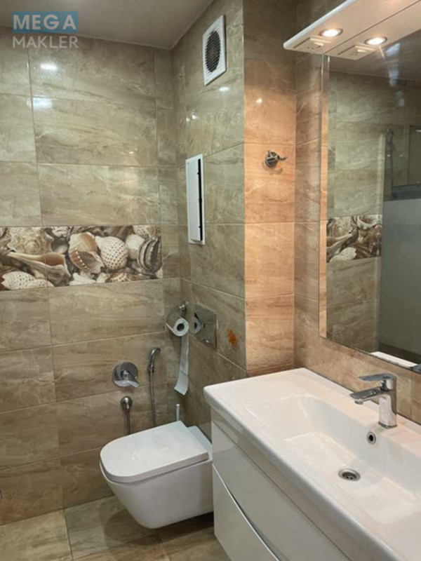 Оренда 2 кімнатної квартири, <a class="location-link" href="/dnepropetrovsk/" title="Недвижимость Дніпра">Дніпро</a>, Набережна Перемоги, 140 (изображение 8)