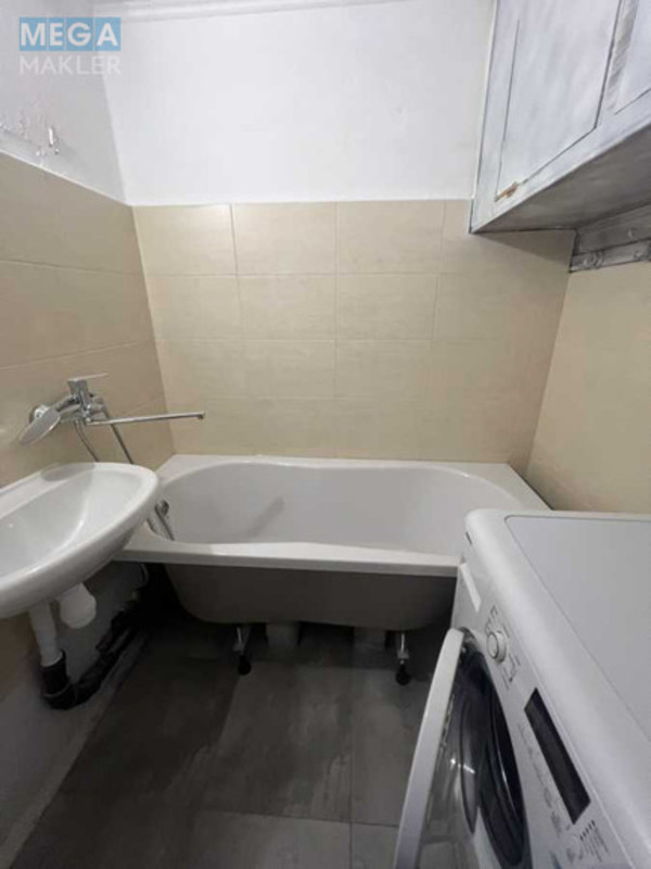Оренда 2 кімнатної квартири, <a class="location-link" href="/odessa/" title="Недвижимость Одеса">Одеса</a>, <a class="location-link" href="/odessa/kievskij/" title="Недвижимость Київський район">Київський р-н</a>, Семьи Глодан, 53 (изображение 2)