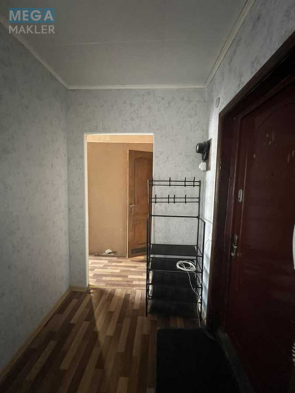 Оренда 2 кімнатної квартири, <a class="location-link" href="/odessa/" title="Недвижимость Одеса">Одеса</a>, <a class="location-link" href="/odessa/kievskij/" title="Недвижимость Київський район">Київський р-н</a>, Семьи Глодан, 53 (изображение 3)