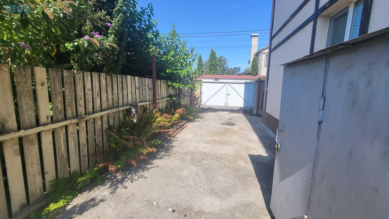 Продаж дома, 3 поверху, 233 кв.м, 6 кімнат, ділянка 6 соток, <a class="location-link" href="/kiev/" title="Недвижимость Київ">Київ</a>, <a class="location-link" href="/kiev/darnickij/" title="Недвижимость Дарницький район">Дарницький р-н</a>, 59-а Садова вул. (изображение 20)