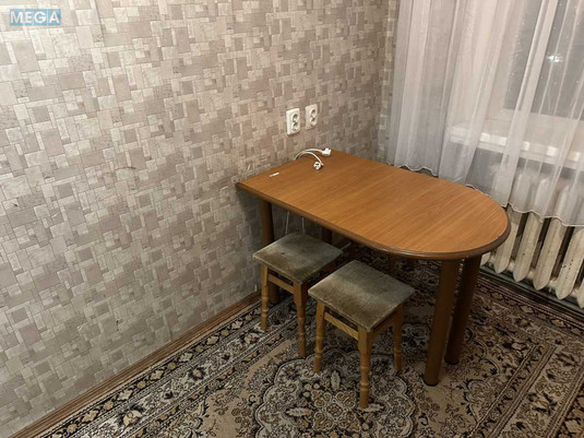 Оренда 2 кімнатної квартири, <a class="location-link" href="/kiev/" title="Недвижимость Київ">Київ</a>, <a class="location-link" href="/kiev/solomenskij/" title="Недвижимость Солом'янський район">Солом'янський р-н</a>, Ушинского ул., 12 (изображение 12)