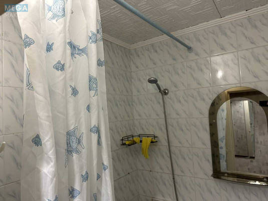 Оренда 2 кімнатної квартири, <a class="location-link" href="/kiev/" title="Недвижимость Київ">Київ</a>, <a class="location-link" href="/kiev/solomenskij/" title="Недвижимость Солом'янський район">Солом'янський р-н</a>, Ушинского ул., 12 (изображение 14)