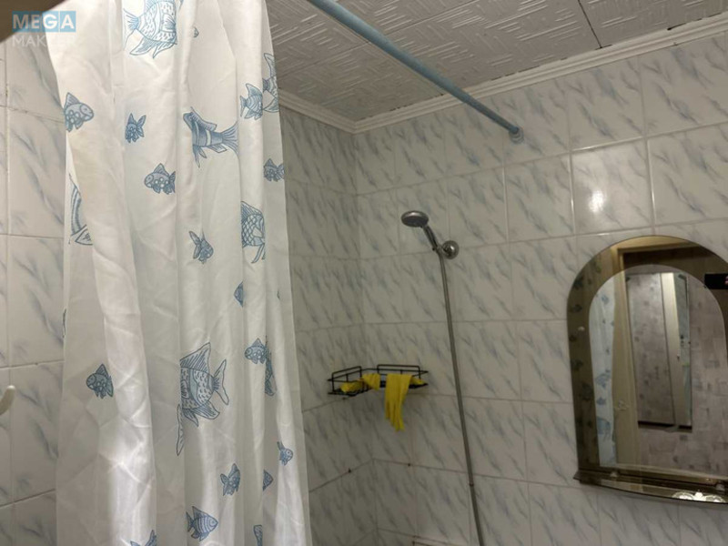 Оренда 2 кімнатної квартири, <a class="location-link" href="/kiev/" title="Недвижимость Київ">Київ</a>, <a class="location-link" href="/kiev/solomenskij/" title="Недвижимость Солом'янський район">Солом'янський р-н</a>, Ушинского ул., 12 (изображение 14)