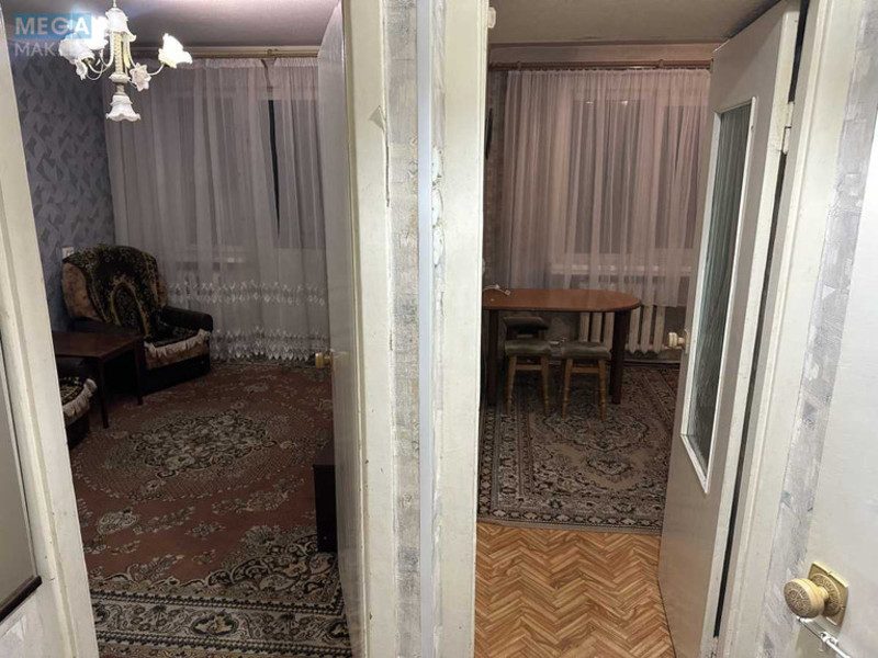 Оренда 2 кімнатної квартири, <a class="location-link" href="/kiev/" title="Недвижимость Київ">Київ</a>, <a class="location-link" href="/kiev/solomenskij/" title="Недвижимость Солом'янський район">Солом'янський р-н</a>, Ушинского ул., 12 (изображение 16)
