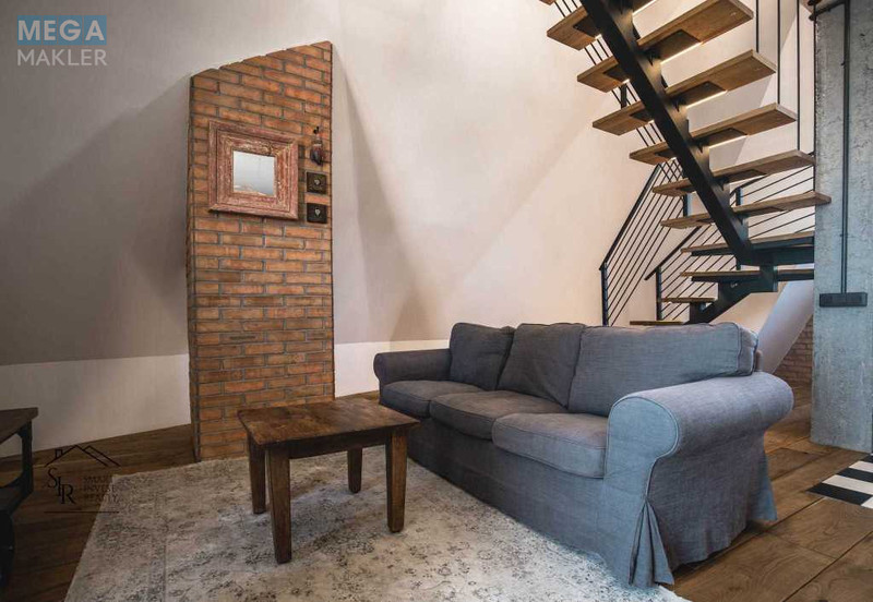 Продаж 4 кімнатної квартири (245/70/25), 28 пов. 29 пов. будинку, <a class="location-link" href="/kiev/" title="Недвижимость Київ">Київ</a>, <a class="location-link" href="/kiev/dneprovskij/" title="Недвижимость Дніпровський район">Дніпровський р-н</a>, Ованеса Туманяна вул., 15А (изображение 4)