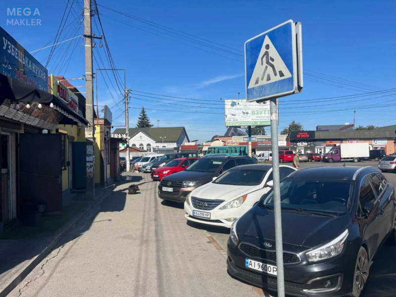 Оренда окремої будівлі/побудови, 65 кв.м, <a class="location-link" href="/kalinovka-pgt-kv/" title="Недвижимость Калинівка">Калинівка</a>, Центральна, 36 (изображение 4)