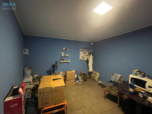 Оренда окремої будівлі/побудови, 65&nbsp;кв.м, <a class="location-link" href="/kalinovka-pgt-kv/" title="Недвижимость Калинівка">Калинівка</a>, Центральна, 36 (изображение 10)