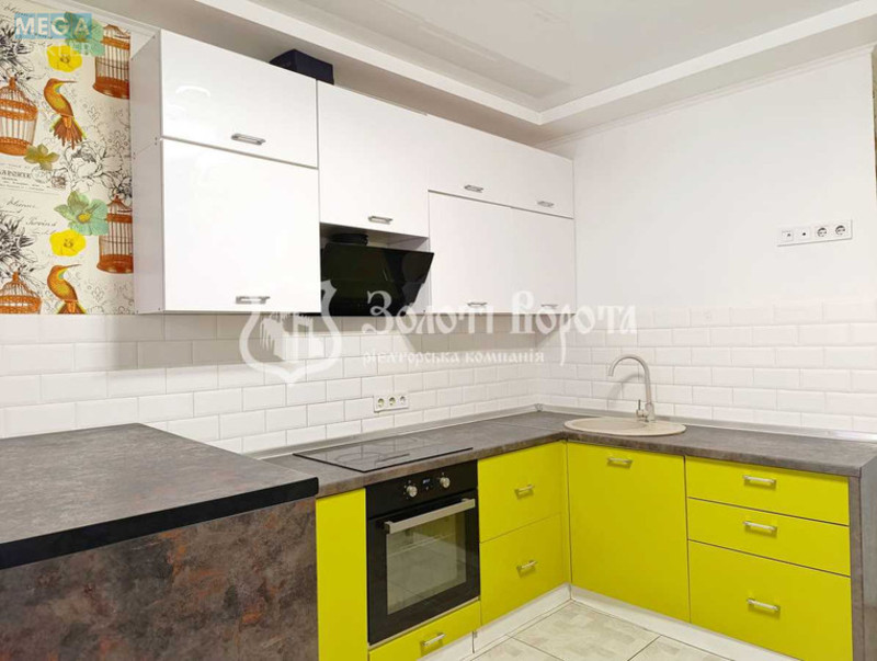 Продаж 1 кімнатної квартири (57,1/22/15), 3 пов. 25 пов. будинку, <a class="location-link" href="/brovary/" title="Недвижимость Бровари">Бровари</a>, В’ячеслава Чорновола вул., 9 (изображение 5)