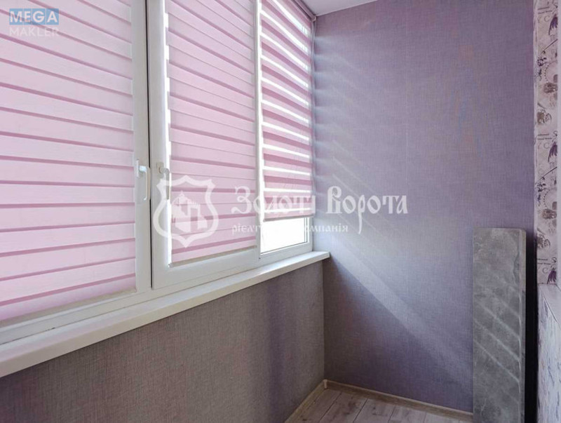 Продаж 1 кімнатної квартири (57,1/22/15), 3 пов. 25 пов. будинку, <a class="location-link" href="/brovary/" title="Недвижимость Бровари">Бровари</a>, В’ячеслава Чорновола вул., 9 (изображение 10)