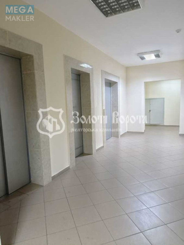 Продаж 1 кімнатної квартири (57,1/22/15), 3 пов. 25 пов. будинку, <a class="location-link" href="/brovary/" title="Недвижимость Бровари">Бровари</a>, В’ячеслава Чорновола вул., 9 (изображение 17)
