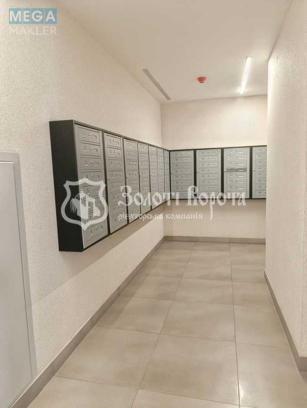 Продаж 1 кімнатної квартири (57,1/22/15), 3 пов. 25 пов. будинку, <a class="location-link" href="/brovary/" title="Недвижимость Бровари">Бровари</a>, В’ячеслава Чорновола вул., 9 (изображение 18)