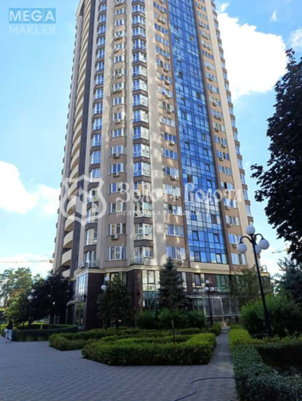 Продаж 1 кімнатної квартири (57,1/22/15), 3 пов. 25 пов. будинку, <a class="location-link" href="/brovary/" title="Недвижимость Бровари">Бровари</a>, В’ячеслава Чорновола вул., 9 (изображение 21)