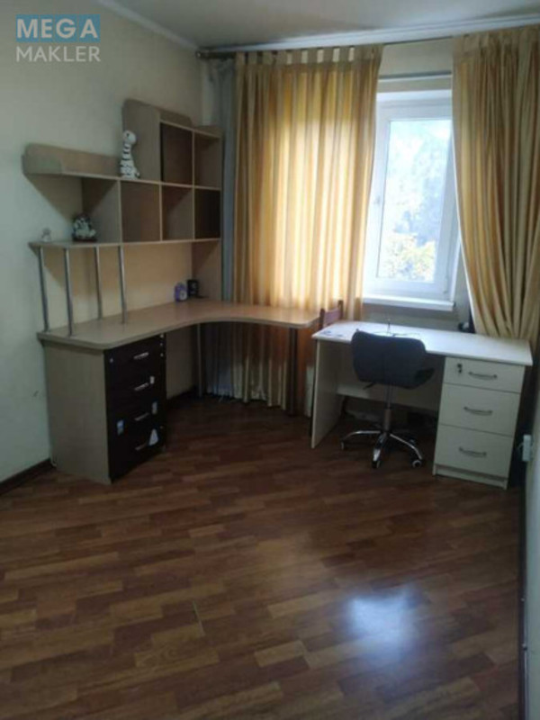 Оренда 3 кімнатної квартири, <a class="location-link" href="/odessa/" title="Недвижимость Одеса">Одеса</a>, <a class="location-link" href="/odessa/kievskij/" title="Недвижимость Київський район">Київський р-н</a>, Люстдорфская дорога, 56б (изображение 2)
