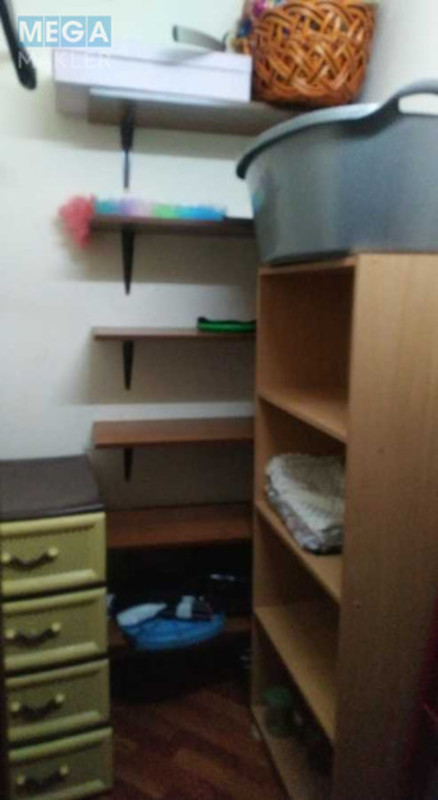 Оренда 3 кімнатної квартири, <a class="location-link" href="/odessa/" title="Недвижимость Одеса">Одеса</a>, <a class="location-link" href="/odessa/kievskij/" title="Недвижимость Київський район">Київський р-н</a>, Люстдорфская дорога, 56б (изображение 4)