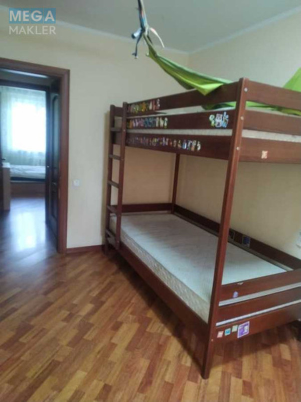 Оренда 3 кімнатної квартири, <a class="location-link" href="/odessa/" title="Недвижимость Одеса">Одеса</a>, <a class="location-link" href="/odessa/kievskij/" title="Недвижимость Київський район">Київський р-н</a>, Люстдорфская дорога, 56б (изображение 5)