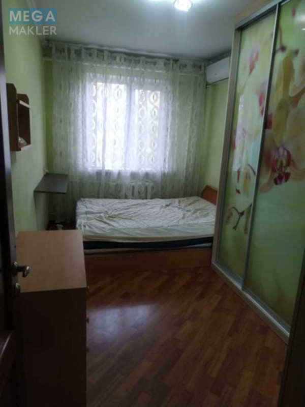 Оренда 3 кімнатної квартири, <a class="location-link" href="/odessa/" title="Недвижимость Одеса">Одеса</a>, <a class="location-link" href="/odessa/kievskij/" title="Недвижимость Київський район">Київський р-н</a>, Люстдорфская дорога, 56б (изображение 8)