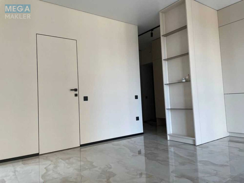 Продаж 2 кімнатної квартири (60/?/15), 5 пов. 9 пов. будинку, <a class="location-link" href="/uzhgorod/" title="Недвижимость Ужгород">Ужгород</a>, вул.Тлехаса (изображение 3)