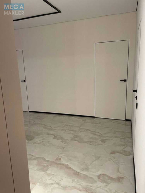 Продаж 2 кімнатної квартири (60/?/15), 5 пов. 9 пов. будинку, <a class="location-link" href="/uzhgorod/" title="Недвижимость Ужгород">Ужгород</a>, вул.Тлехаса (изображение 7)